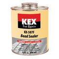Kex Tire Repair 32 oz Bead Sealer KEXKX-507F-1